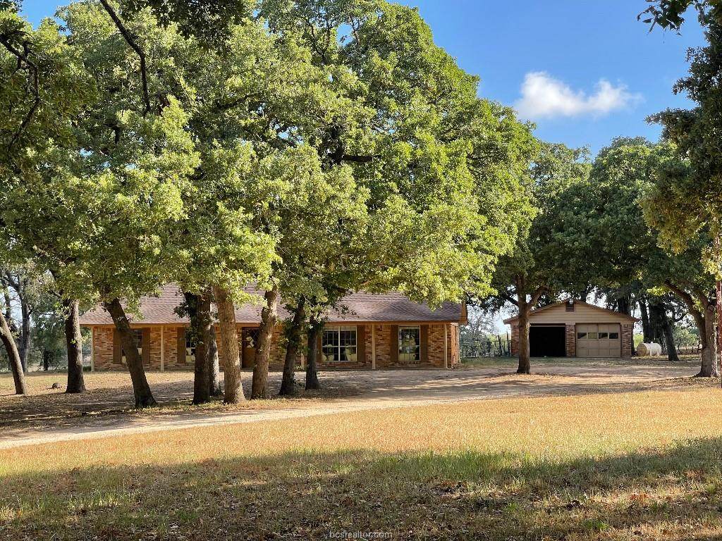 1737 County Road 450 - Photo 1