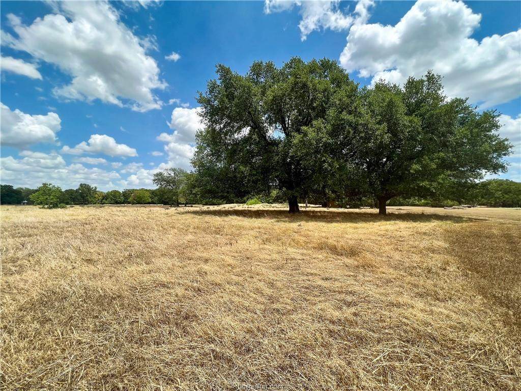 TBD Barnett Rd - Photo 1