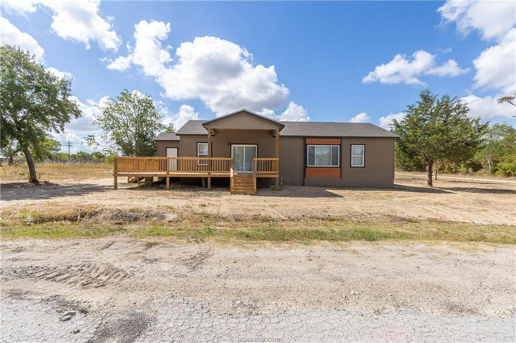 7451 Hillsboro Street - Photo 1
