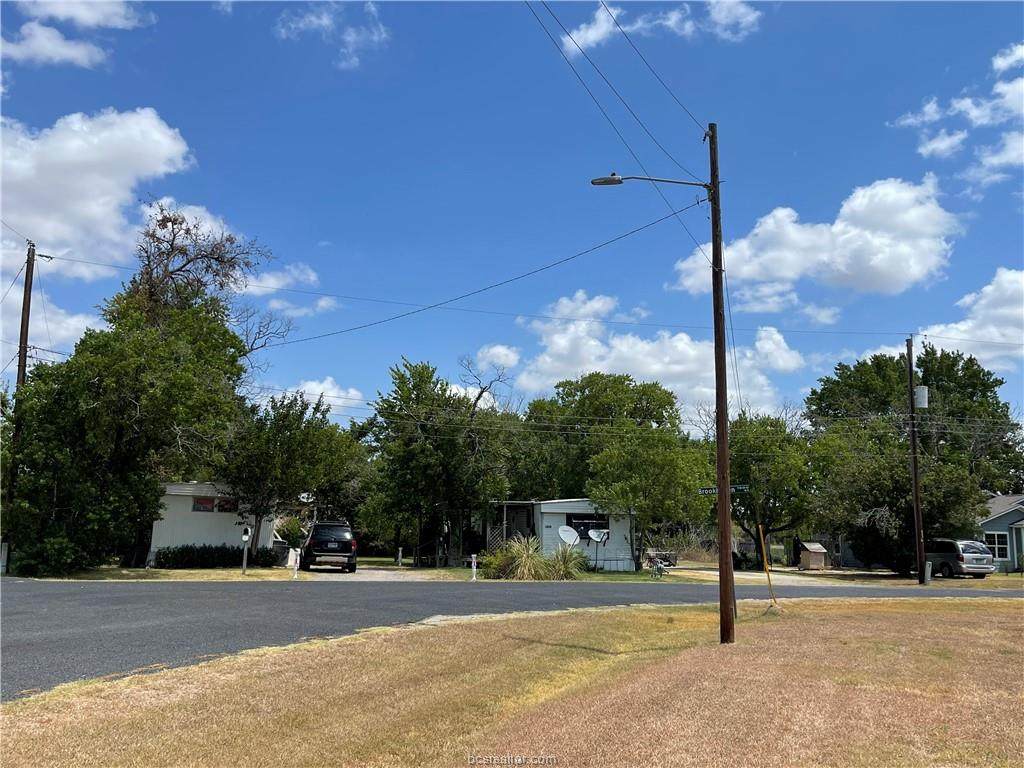 1712 Brookhaven Street - Photo 1