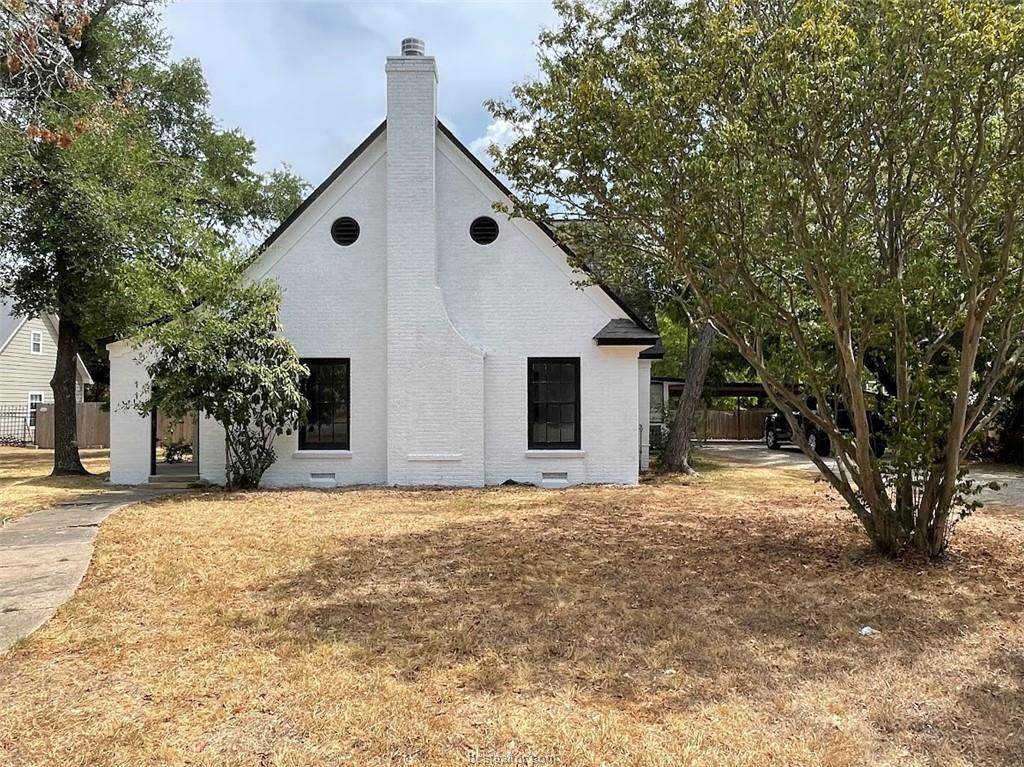 115 Rebecca Street - Photo 1