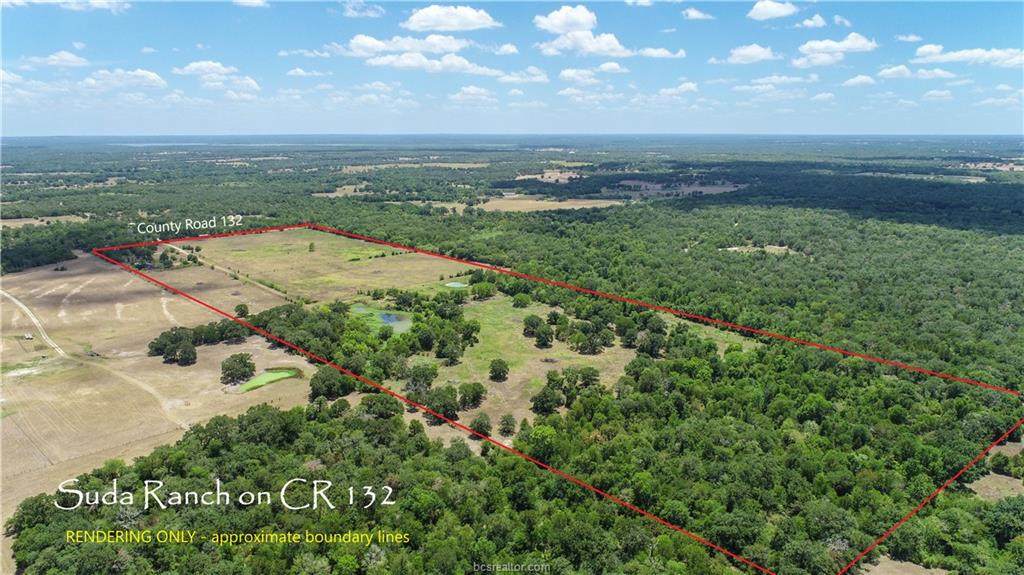 5380 County Road 132 (81.051 Acres) - Photo 1