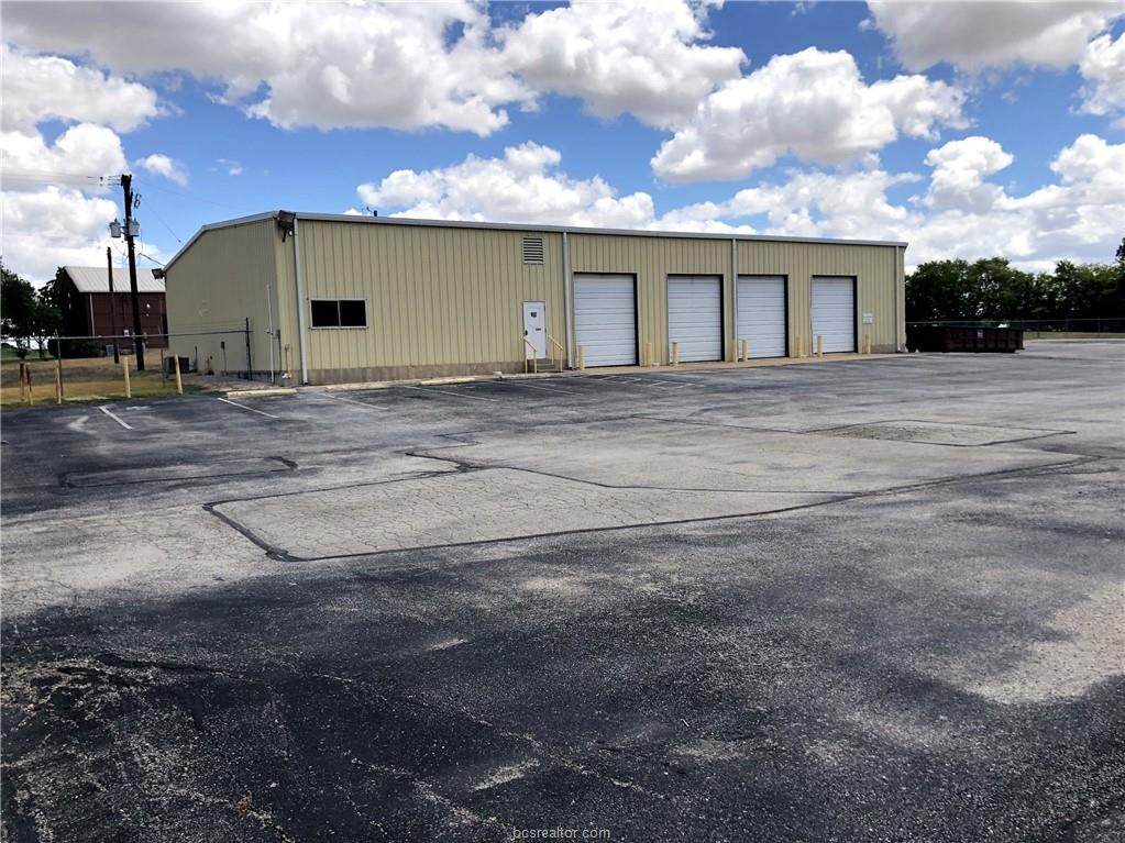 1155 W Osr - Photo 1