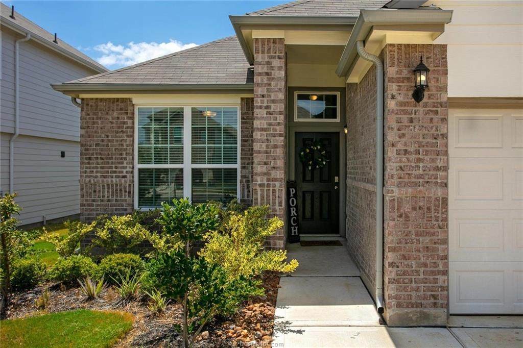 4714 Coyotillo - Photo 1