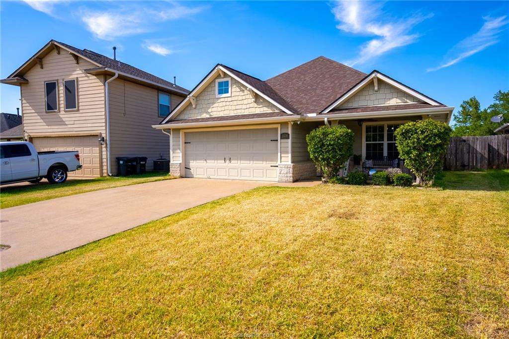 1078 Windmeadows Drive - Photo 1