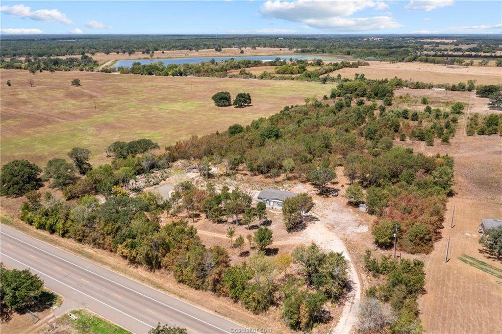 21305 Hwy 90 - Photo 1