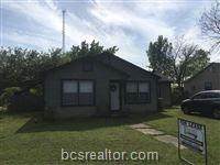 2610 Todd Street - Photo 1