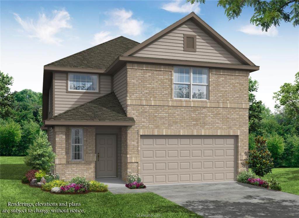 974 Harper Lane - Photo 1