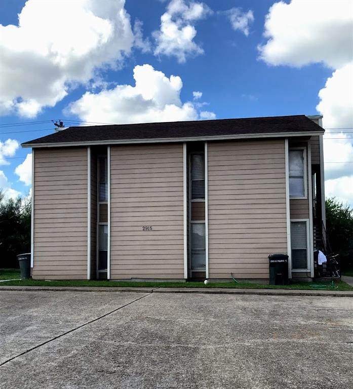 2915 Prairie Flower - Photo 1