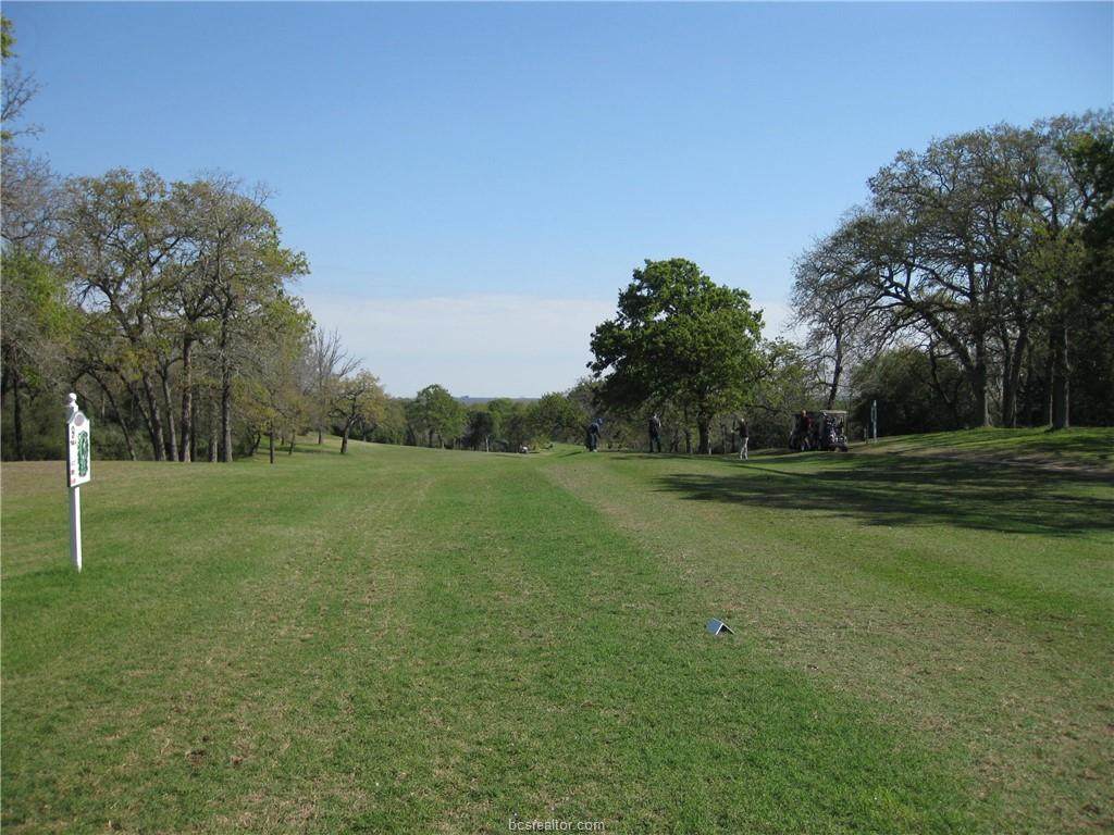 00 Golf Club Drive - Photo 1