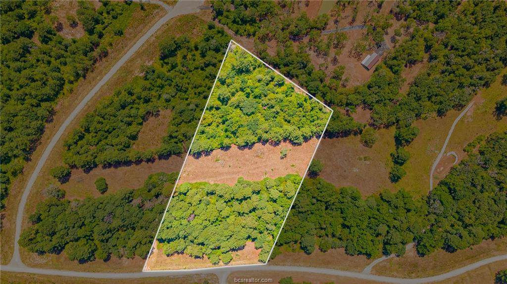 4746 Private Rd. 1280 - Photo 1