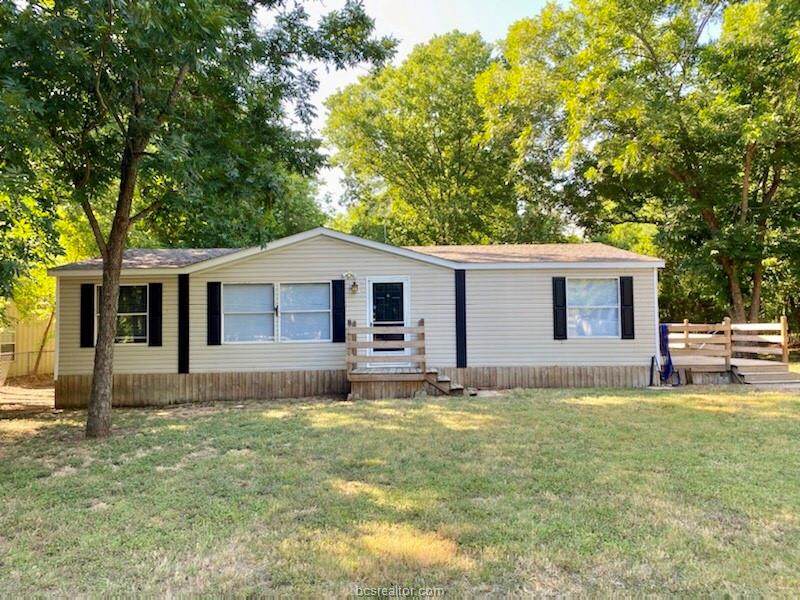 7125 St Hwy 21 - Photo 1