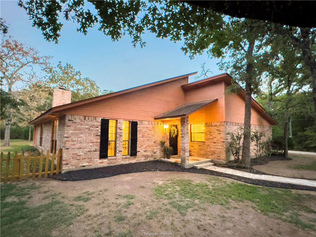 10651 Dowling Road - Photo 1