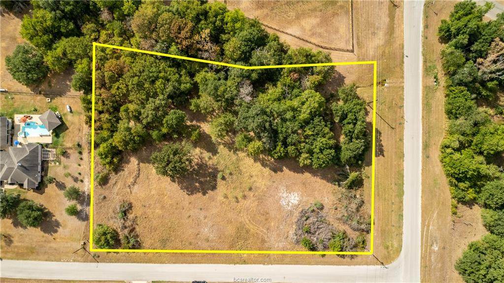 4079 Austins Landing - Photo 1