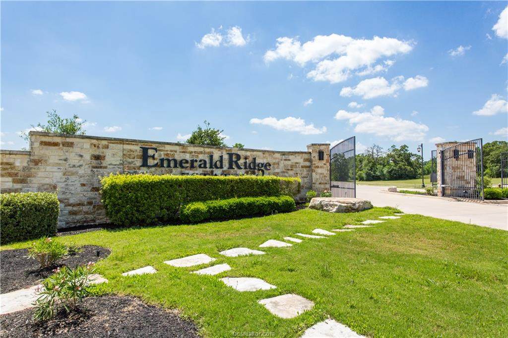 2100 Rolling Hill Trail - Photo 1
