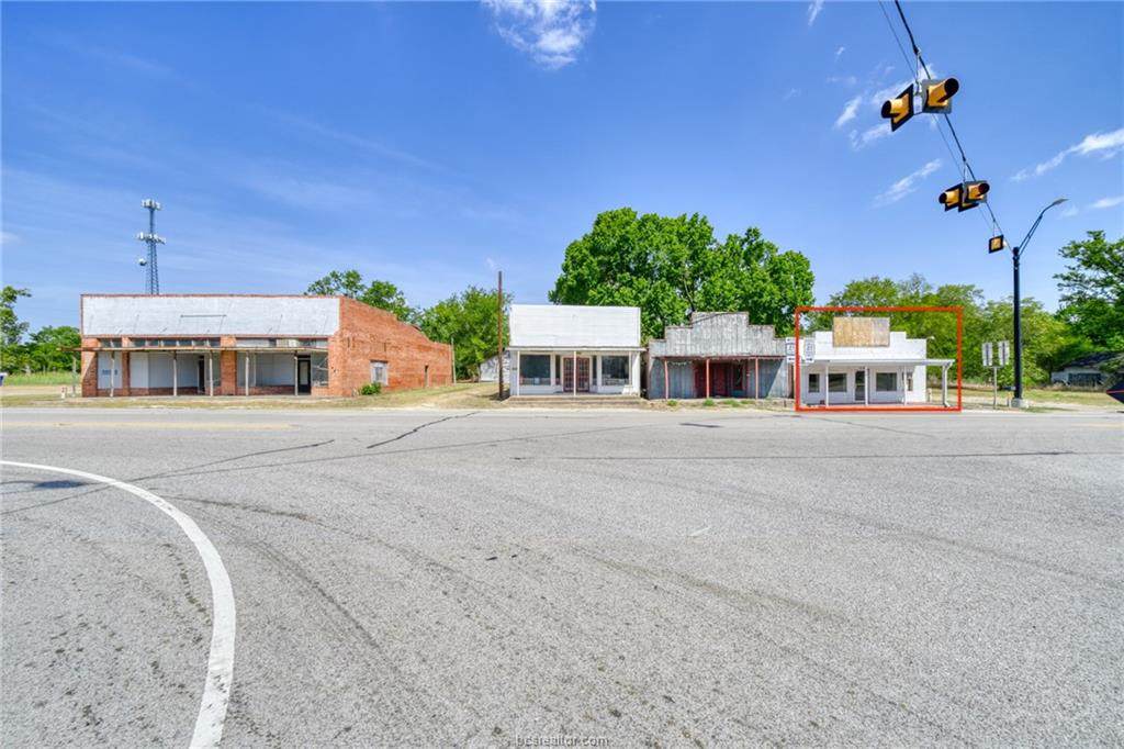 12149 State Highway 21 - Photo 1