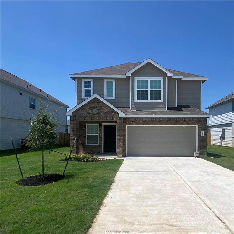 980 Rice Drive - Photo 1