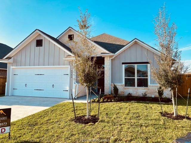 3904 Brownway Court - Photo 1