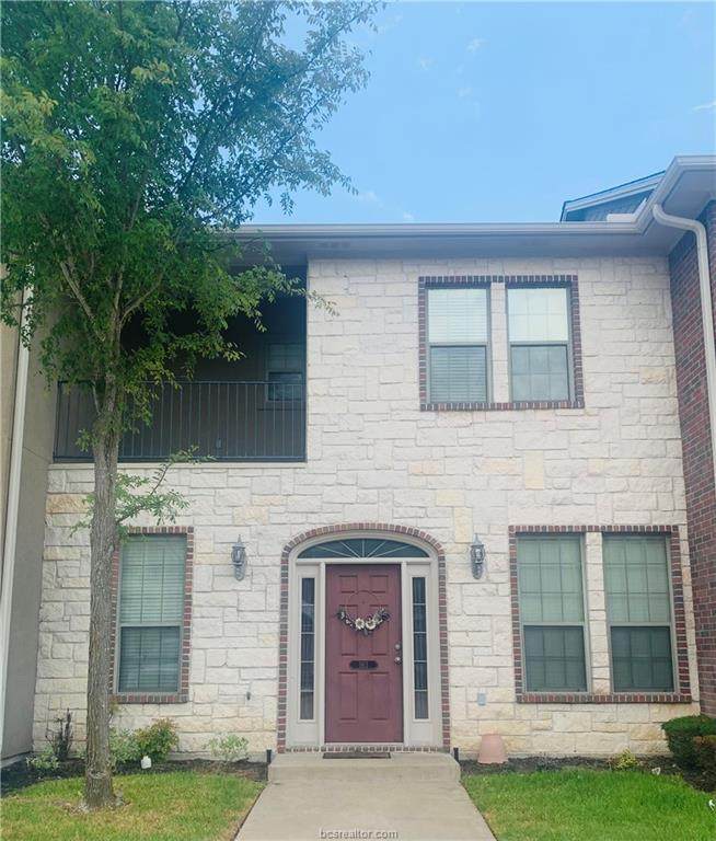 163 Forest Drive - Photo 1