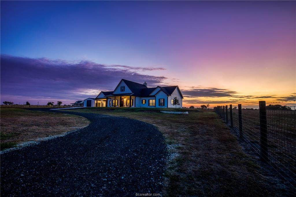 13549 Reagans Way - Photo 1