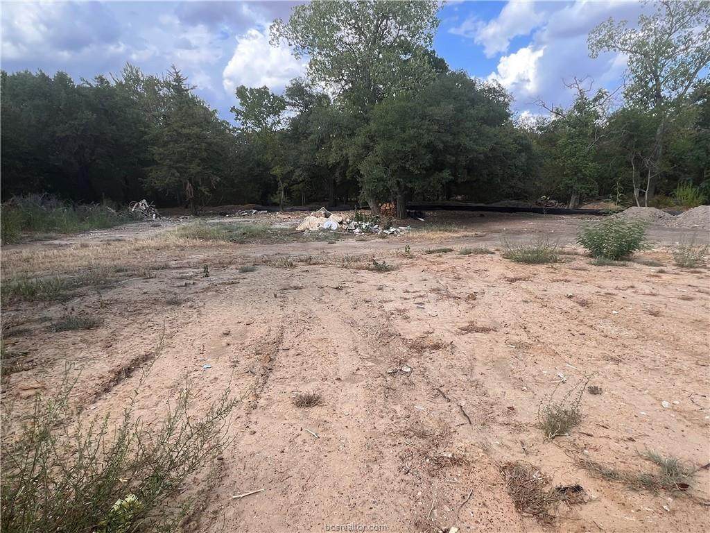 3801 Texas Avenue - Photo 1
