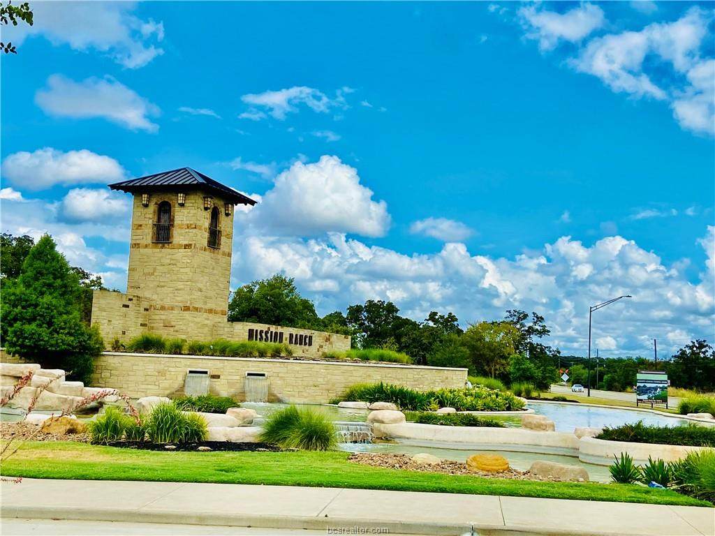 3624 Llano River - Photo 1