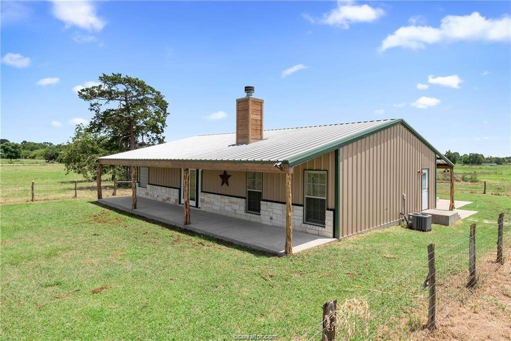 22341 Fm 159 - Photo 1