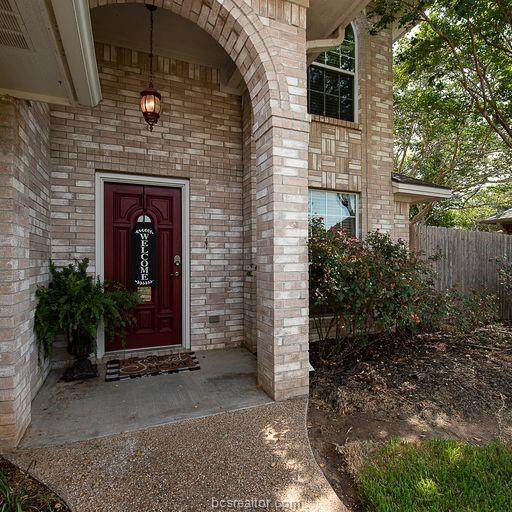 3703 Ardenne Court - Photo 1