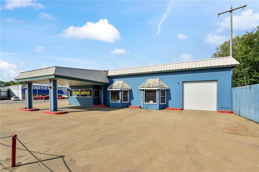 210 Market Street - Photo 1