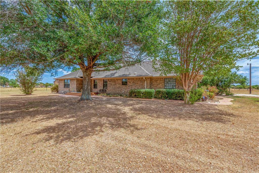 3786 Woodville Road - Photo 1