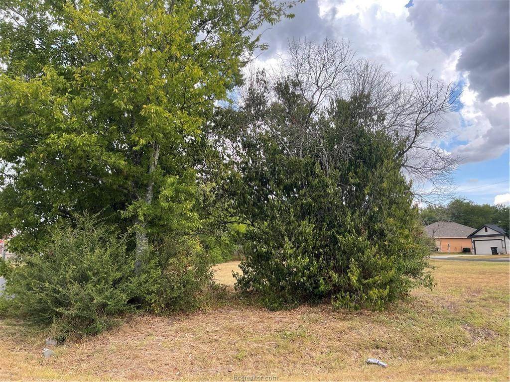 1201 Pear Street - Photo 1