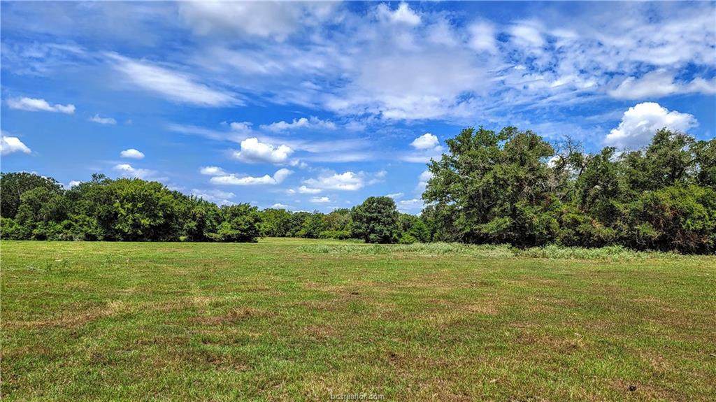 8182B Fm 2446 Farm To Market Road - Photo 1