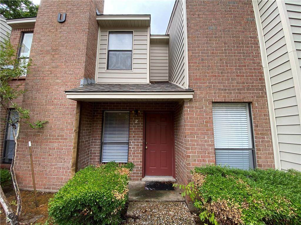 1904 Dartmouth Street - Photo 1