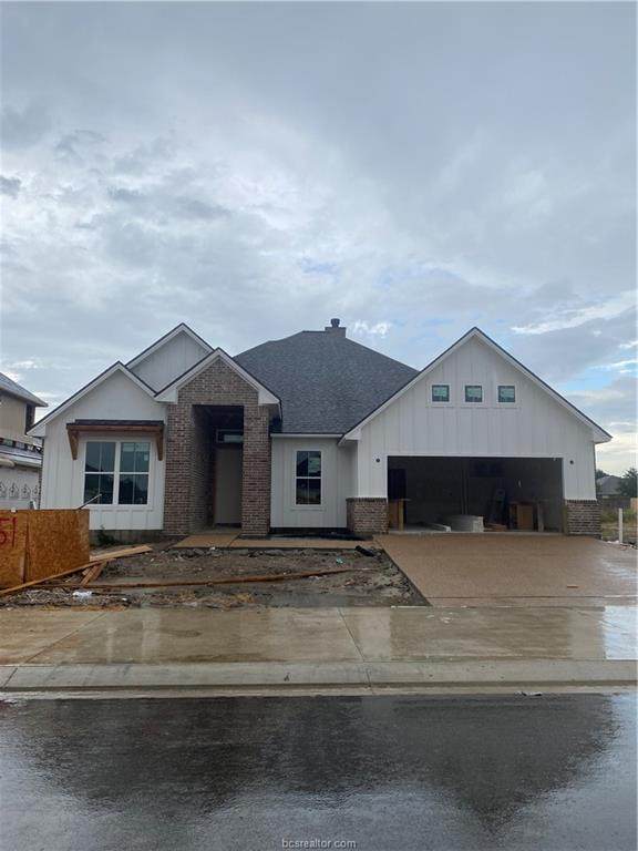 4351 Fox River Lane - Photo 1