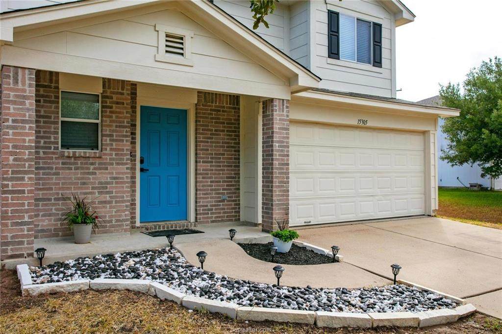 15305 Faircrest Court - Photo 1