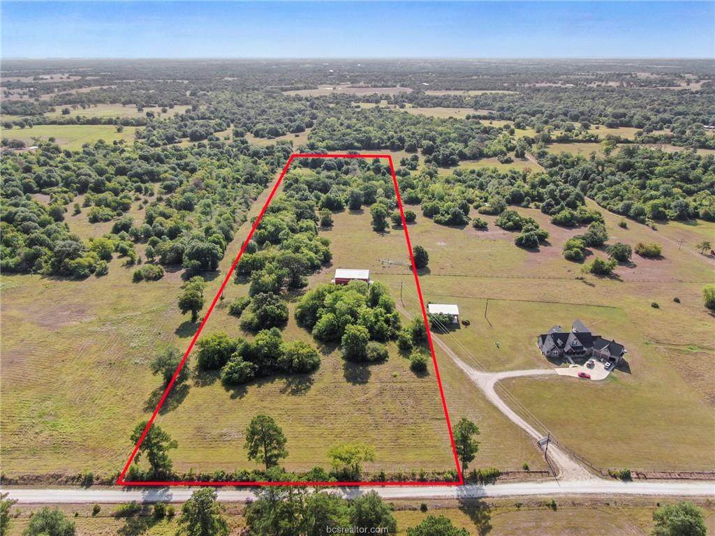 12030 County Road 112 - Photo 1