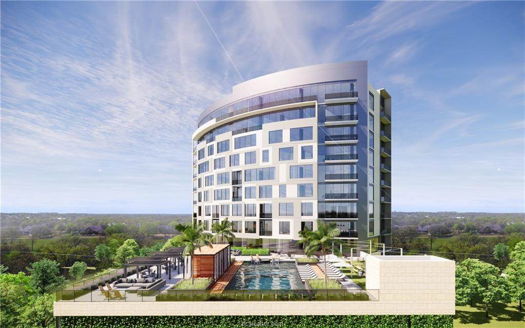 0000 Villa Maria Road - Photo 1