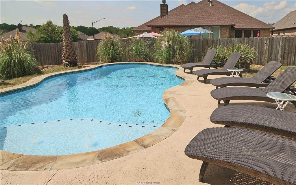 2901 Castellon Court - Photo 1