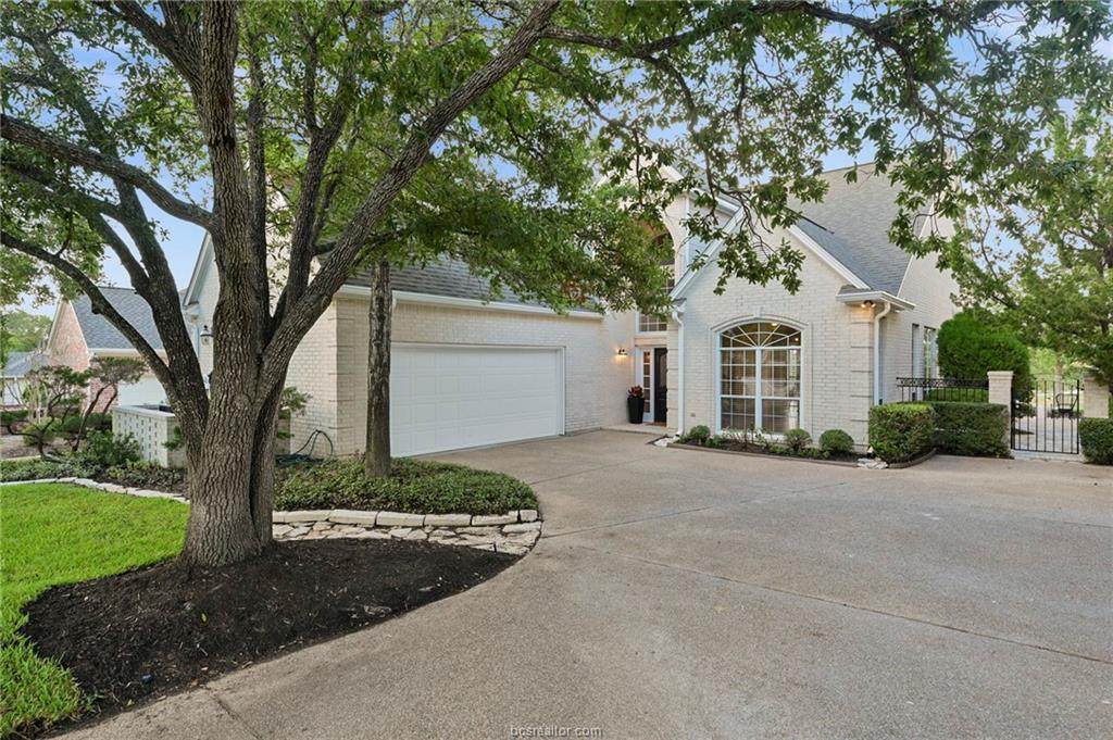 4772 Stonebriar - Photo 1