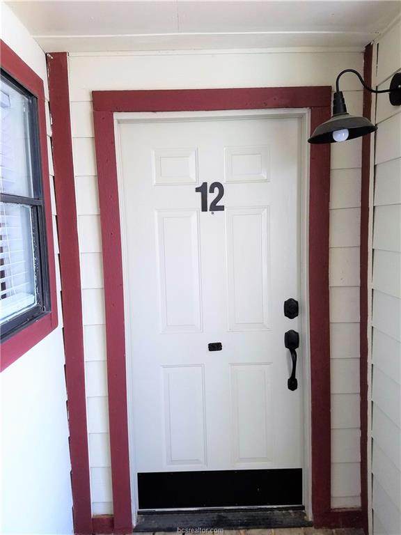1107 Verde Drive - Photo 1