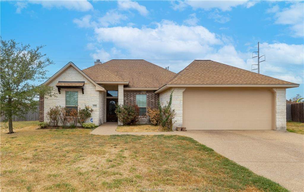 3092 Archer - Photo 1