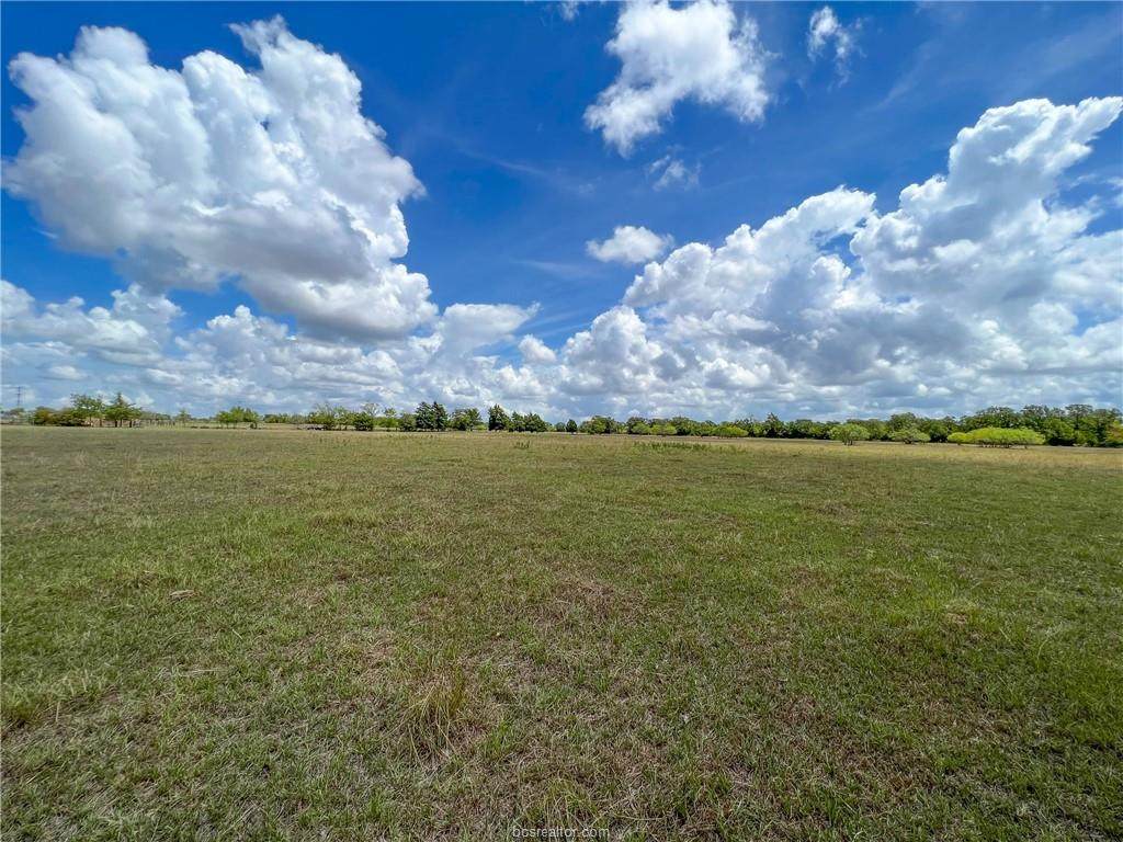 Tract 1 County Road 124 - Photo 1