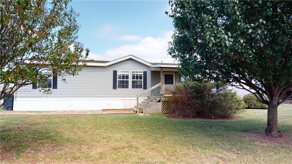 3917 High Country Drive - Photo 1