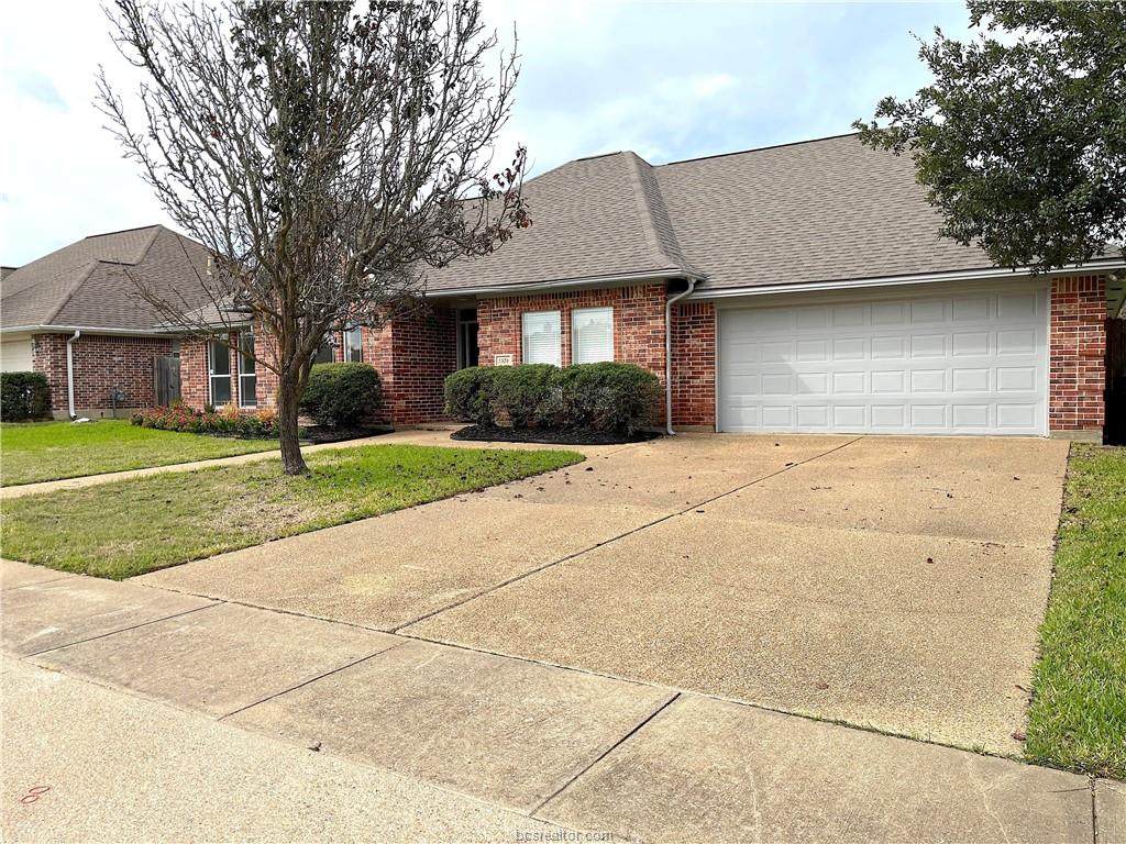 1524 Concord - Photo 1