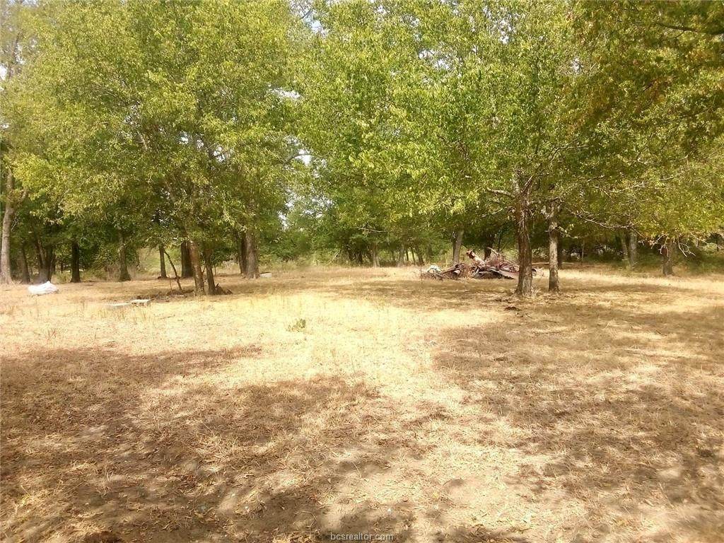 TBD Lcr 662 - Photo 1
