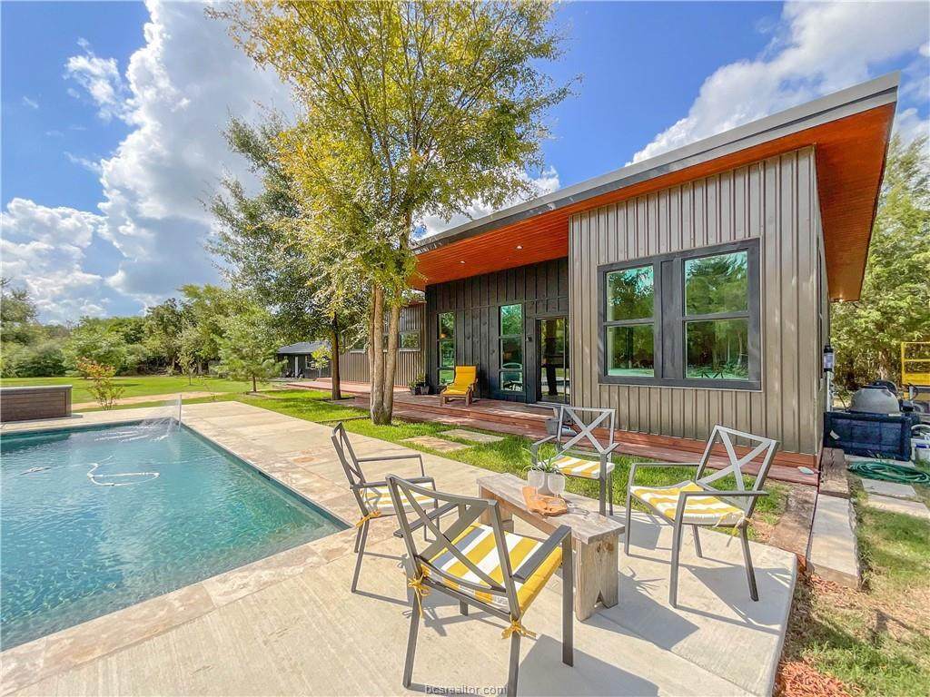 1727 Roadrunner Circle (+/-4.96 Acres) - Photo 1