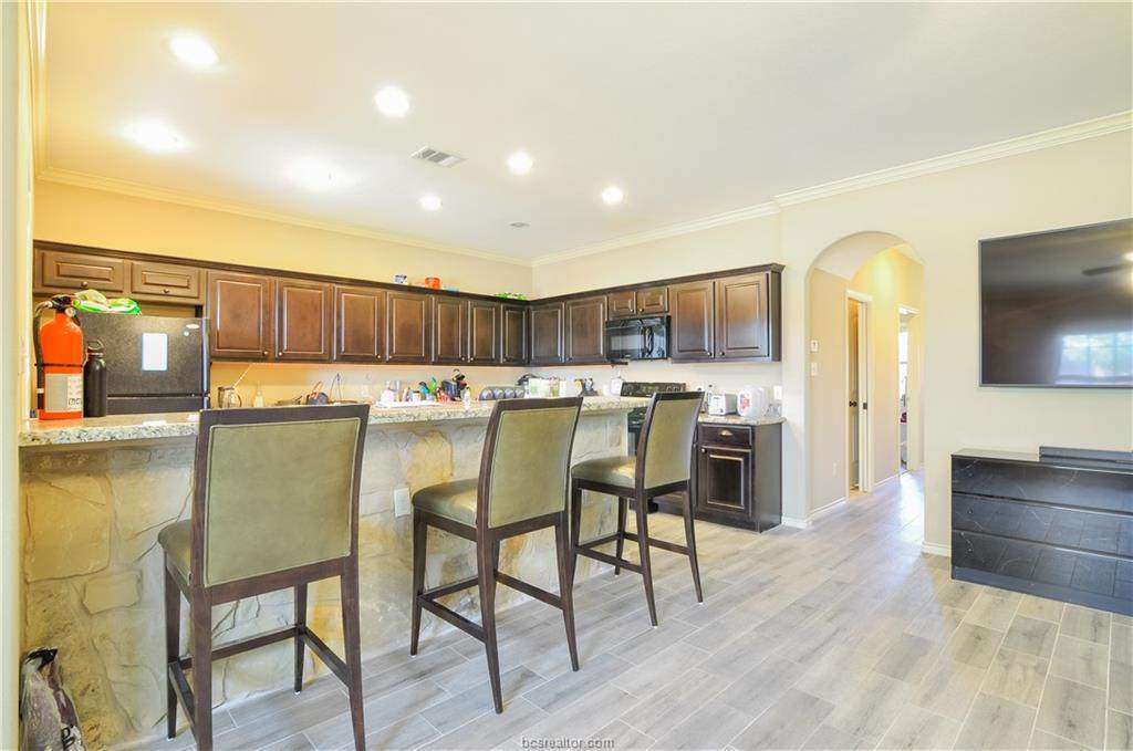 3110 Cullen Trail - Photo 1