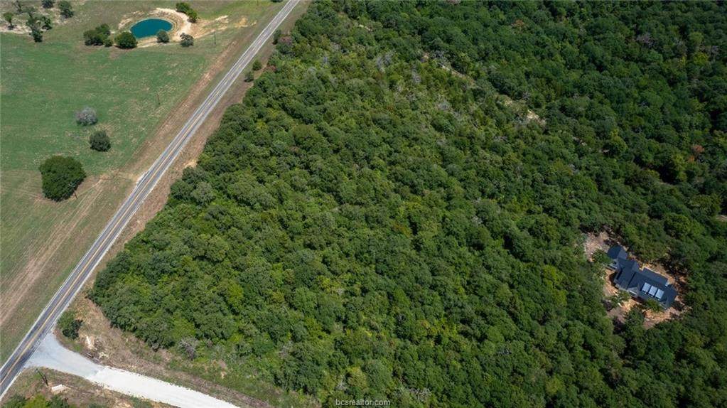Tract 19 Sawmill Road (5.55 Acres) - Photo 1