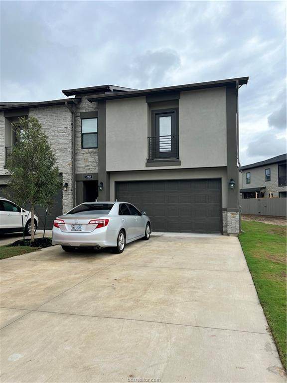 2812 Papa Bear Drive - Photo 1