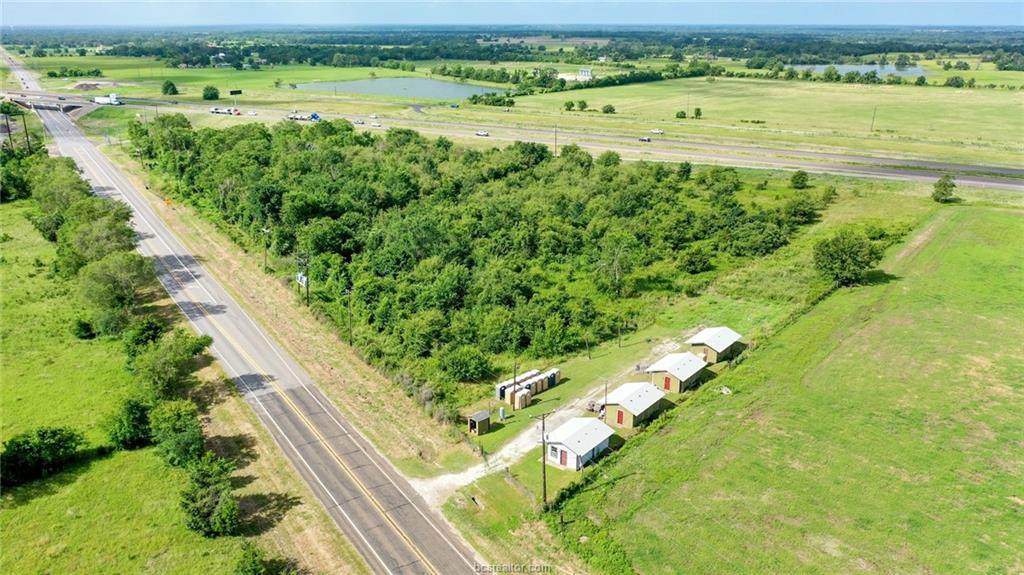 4799 Highway 75 Highway - Photo 1